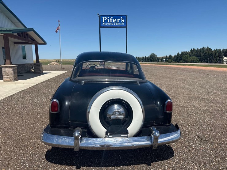 1952-kaiser-frazer-virginia-image-4