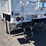 2017-kenworth-t370-image-28