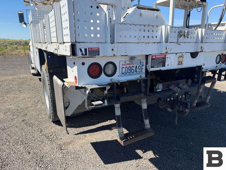 2017-kenworth-t370-image-28