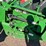john-deere-645fd-image-51