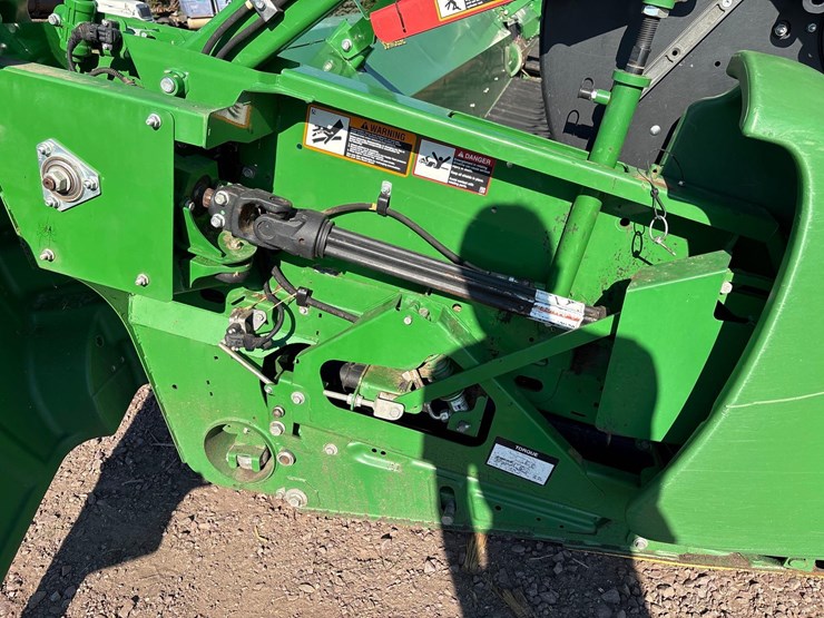 john-deere-645fd-image-51
