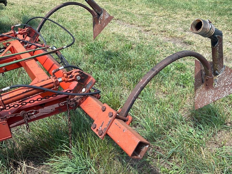 balzer-t1500-running-gear-image-21