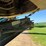 2014-metso-lt1213s-image-57
