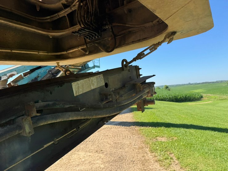 2014-metso-lt1213s-image-57