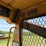 new-holland-l553-image-33