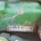 john-deere-4030-image-19