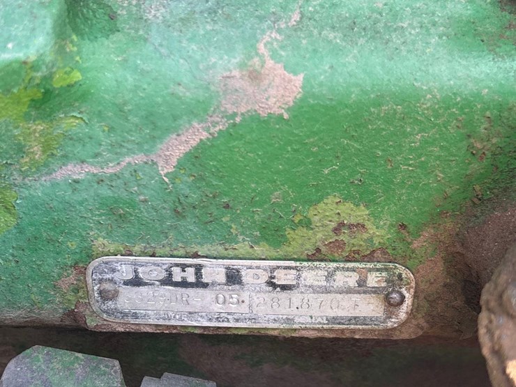 john-deere-4030-image-19