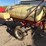 hardi-500-image-23