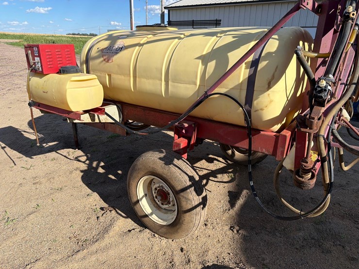 hardi-500-image-23