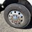 2006-international-durastar-4300-image-10