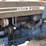 ford-6600-image-6