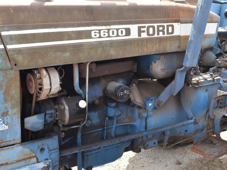 ford-6600-image-6