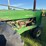 john-deere-50-image-20