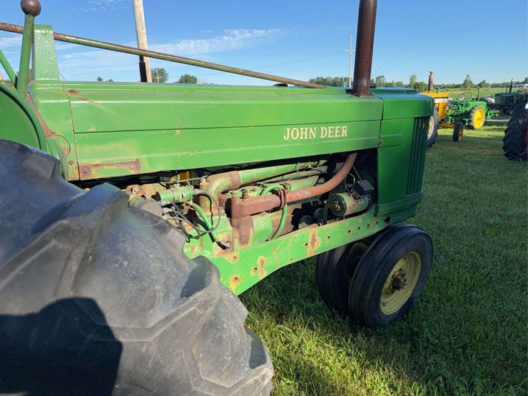 john-deere-50-image-20