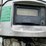 2005-utility-3000r-reefer-image-37