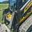 2025-new-holland-c362-image-7