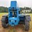 2015-genie-gth636-image-14