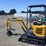 2026-cfg-industry-mx20r-image-2