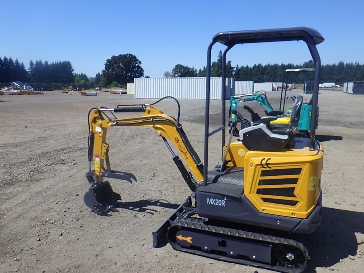 2026-cfg-industry-mx20r-image-2