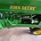 1947-john-deere-model-b-image-37