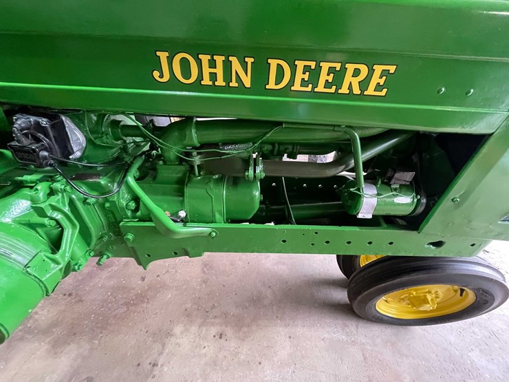 1947-john-deere-model-b-image-37