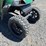 2006-star-electric-jhg48-04-golf-cart-image-7