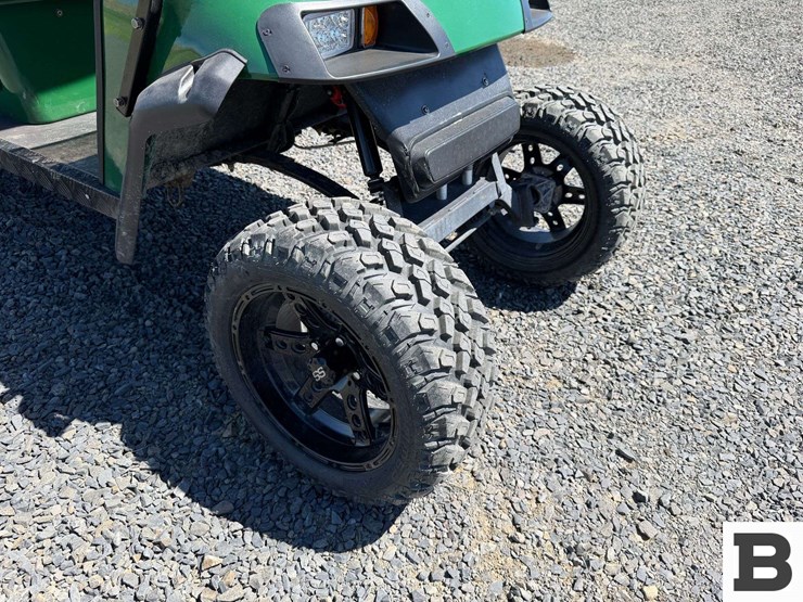 2006-star-electric-jhg48-04-golf-cart-image-7