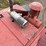 case-ih-1640-image-117