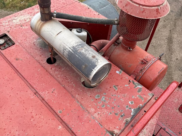 case-ih-1640-image-117