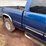 2003-chevrolet-k1500-image-28