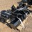 #18380-•-unused-2026-agt-mini-excavator-attachments-(princeton,-mn)-image-4