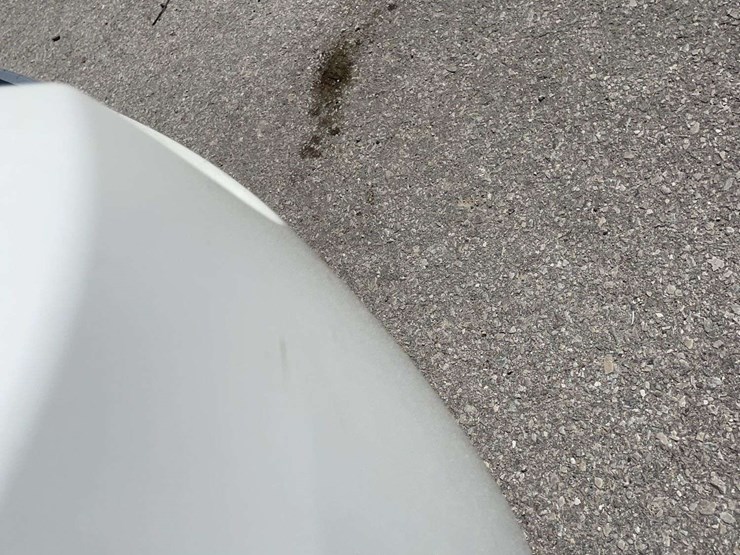 2013-toyota-sienna-image-28