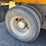 1999-mack-cl713-image-13