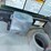yanmar-vio80-1a-image-28