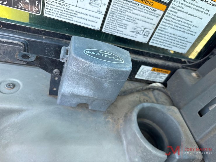 yanmar-vio80-1a-image-28