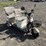 2026-sdlanch-irgc40-mini-golf-cart-image-23