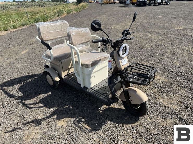 2026-sdlanch-irgc40-mini-golf-cart-image-23