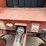 hesston-555t-image-24