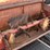 new-holland-514-image-5
