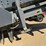 2014-metso-lt1213s-image-112