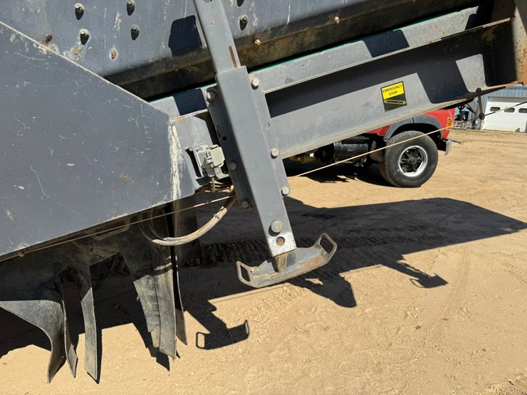 2014-metso-lt1213s-image-112