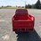 2026-sdlanch-et13-electric-tricycle-image-7