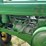 john-deere-g-image-24