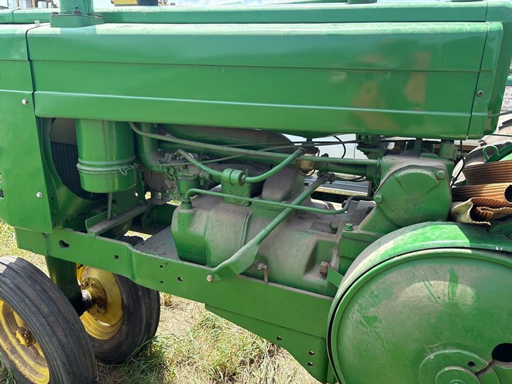 john-deere-g-image-24