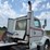 1991-cummins-855-image-17