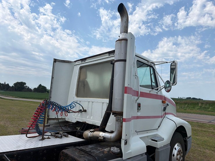 1991-cummins-855-image-17
