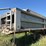 2006-converto-27ft-semi-end-dump-silage-trailer-image-36