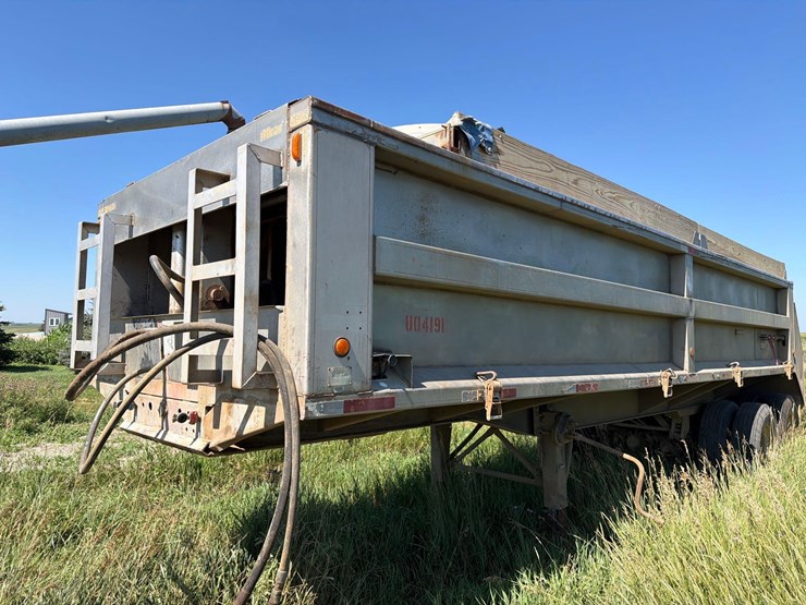 2006-converto-27ft-semi-end-dump-silage-trailer-image-36