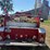 fire-truck-image-2