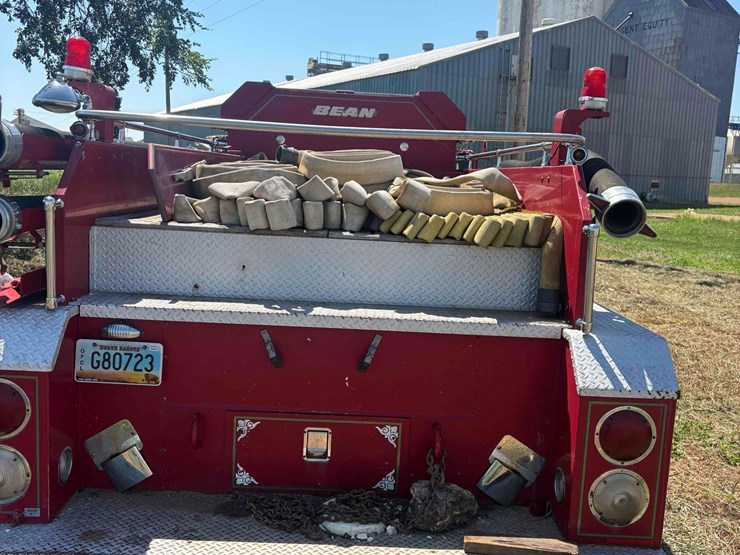fire-truck-image-2